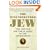 The Misunderstood Jew: The Church and the Scandal of the Jewish Jesus