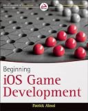 Beginning IOS Game Development