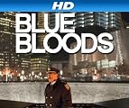 Blue Bloods [HD]: Blue Bloods, Season 3 [HD]