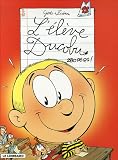Revue Les Editions du Lombard  / L'élève Ducobu, Tome 12 : 280 de QI !