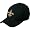 New Orleans Saints (Black)
