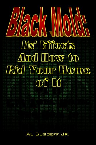 black mold