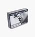 Vazomyne Endurance Therapy For Men, 30 Tablets