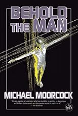 Behold the Man