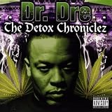 The Detox Chroniclez