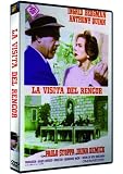 The Visit ( Der Besuch (Karla) ) ( La rancune (La visite de la vieille dame) )