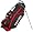 Texas Tech Red Raiders