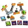 Angry Birds Space: Planet Block Game