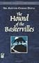 The Hound of the Baskervilles