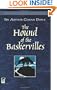 The Hound of the Baskervilles (Dover Thrift Editions)