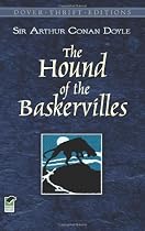The Hound of the Baskervilles