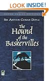 The Hound of the Baskervilles