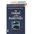 The Hound of the Baskervilles