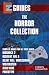 EZ Guides: The Horror Collection
