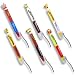 MARIO AND LUIGI RPG 3 TOUCH PEN STYLUS Nintendo DS Lite DSi