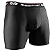 McDavid Performance boxers With Cup Pocket, Large