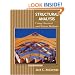 Structural Analysis: Using Classical and Matrix Methods