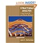 Structural Analysis: Using Classical and Matrix Methods
