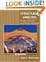 Structural Analysis: Using Classical and Matrix Methods