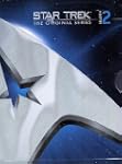 Star Trek - La Serie Classica - Stagi...
