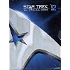 Star Trek - La Serie Classica - Stagione 02 (8 Dvd)