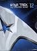 Star Trek - La Serie Classica - Stagione 02 (8 Dvd)