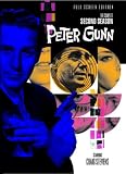 Peter Gunn Season Two