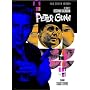 Peter Gunn Season Two [DVD]
