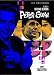 Peter Gunn Season Two