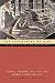 Books : The Psychiatry of AIDS: A Guide to Diagnosis and Treatment