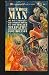 The Whole Man (Mass Market Paperback)