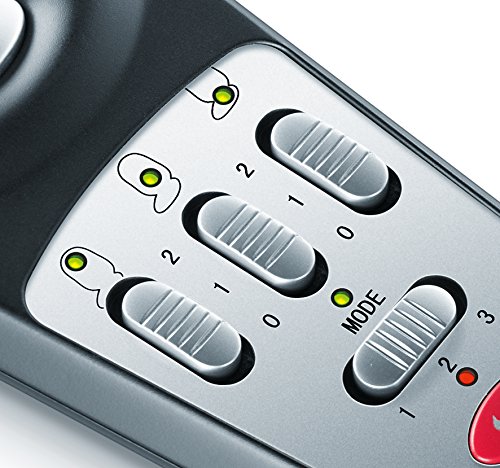 Imagen 6 de Beurer 644.15