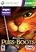 Puss in Boots (Kinect)