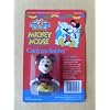 Mickey Mouse Catch'em Bobber Fishing Float Zebco