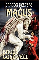 Magus