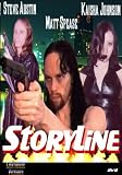 StoryLine