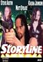 StoryLine