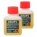 Krups XS 9000 Fl�ssigkeitsreiniger