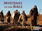 Exodus Revealed