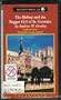 The Bishop and the Beggar Girl of St. Germain (A Father Blackie Ryan Mystery)