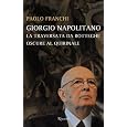 Dettagli prodotto