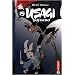 Usagi Yojimbo, Tome 15 :