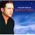 The Very Best Of Simply Red
