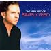 The Very Best Of Simply Red