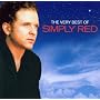 The Very Best Of Simply Red ~ Simply Red