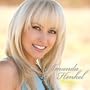 Amanda Henkel EP