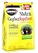 Sweeney's 7001 4-Pound Mole and Gopher Repellent Granules