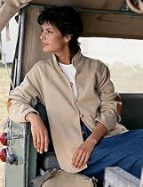 Orvis Simoom Jacket