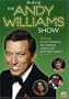 The Best of the Andy Williams Show