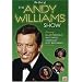 The Best of the Andy Williams Show